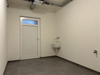 Foto 5 : Appartement te 3930 HAMONT (België) - Prijs € 1.000