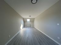 Foto 16 : Appartement te 3930 HAMONT-ACHEL (België) - Prijs € 1.300