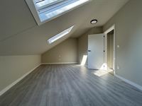 Foto 15 : Appartement te 3930 HAMONT-ACHEL (België) - Prijs € 1.300