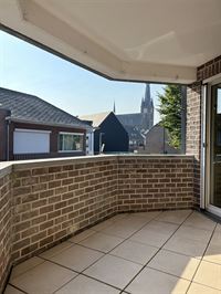 Foto 10 : Appartement te 3930 HAMONT-ACHEL (België) - Prijs € 1.300