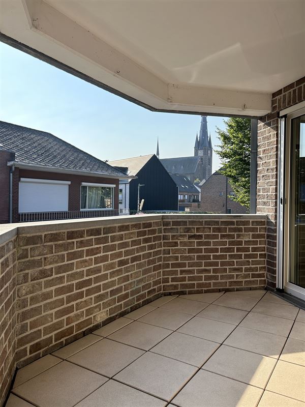 Foto 10 : Appartement te 3930 HAMONT-ACHEL (België) - Prijs € 1.300
