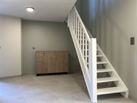 Foto 9 : Appartement te 3930 HAMONT-ACHEL (België) - Prijs € 1.300