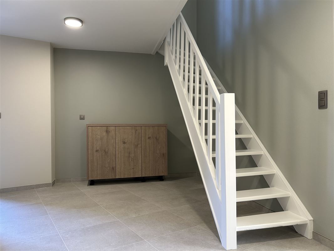 Foto 9 : Appartement te 3930 HAMONT-ACHEL (België) - Prijs € 1.300