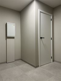 Foto 8 : Appartement te 3930 HAMONT-ACHEL (België) - Prijs € 1.300