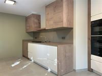 Foto 7 : Appartement te 3930 HAMONT-ACHEL (België) - Prijs € 1.300
