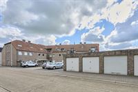 Foto 2 : Appartement te 3930 HAMONT-ACHEL (België) - Prijs € 1.300