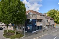 Foto 1 : Appartement te 3930 HAMONT-ACHEL (België) - Prijs € 1.300