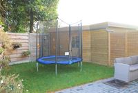 Foto 14 : Woning te 3930 HAMONT (België) - Prijs € 359.000
