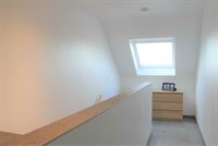Foto 11 : Woning te 3930 HAMONT (België) - Prijs € 359.000