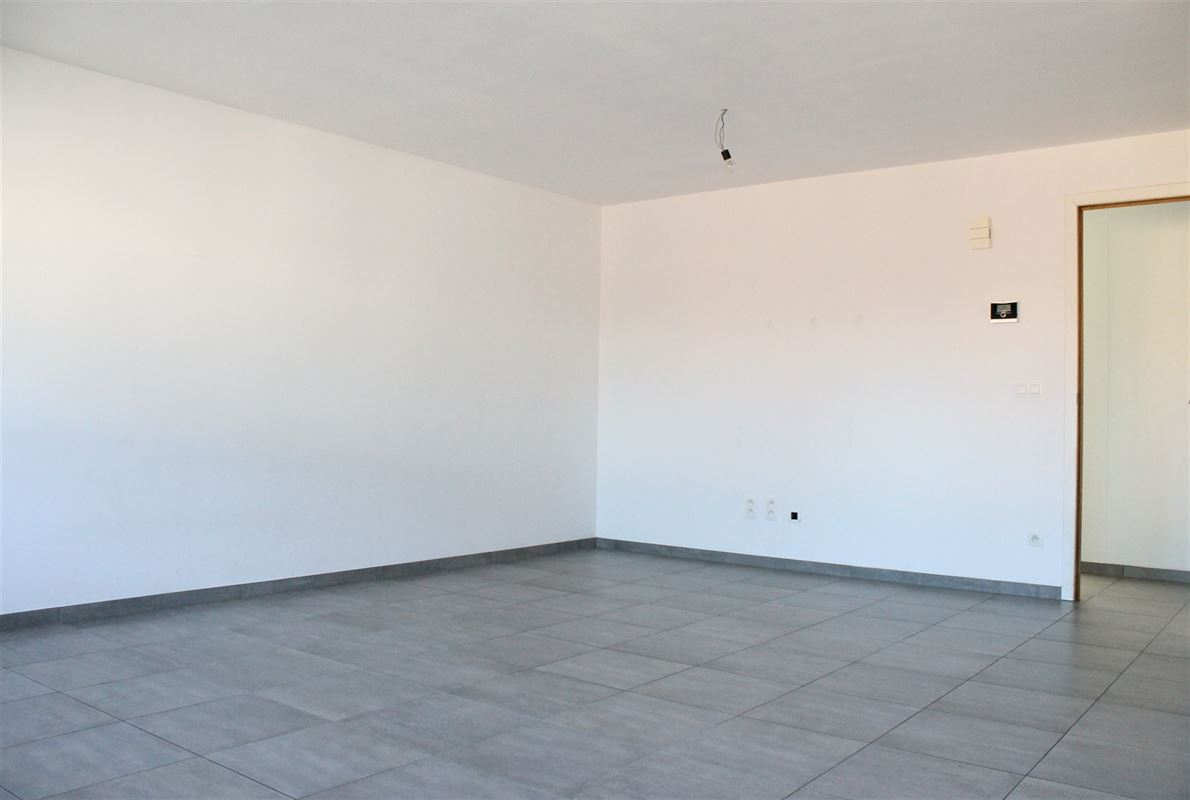 Foto 5 : Woning te 3930 HAMONT (België) - Prijs € 359.000
