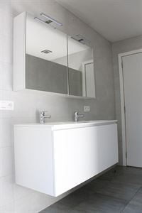 Foto 7 : Woning te 3930 HAMONT (België) - Prijs € 359.000