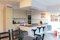 Foto 3 : Woning te 3930 HAMONT (België) - Prijs € 359.000