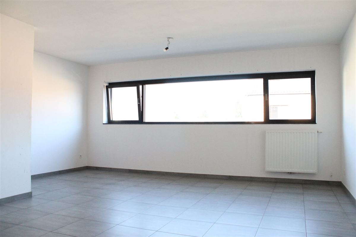 Foto 6 : Woning te 3930 HAMONT (België) - Prijs € 359.000