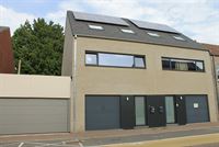 Foto 1 : Woning te 3930 HAMONT (België) - Prijs € 359.000
