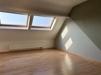 Foto 11 : Appartement te 3930 HAMONT (België) - Prijs € 1.200