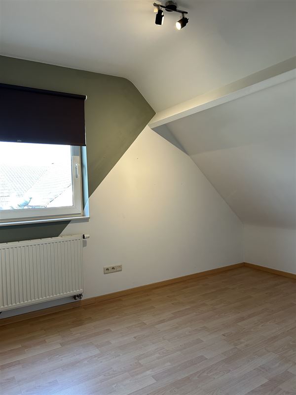 Foto 9 : Appartement te 3930 HAMONT (België) - Prijs € 1.200