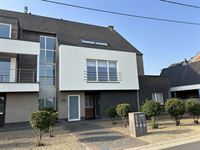 Foto 1 : Appartement te 3930 HAMONT (België) - Prijs € 1.200