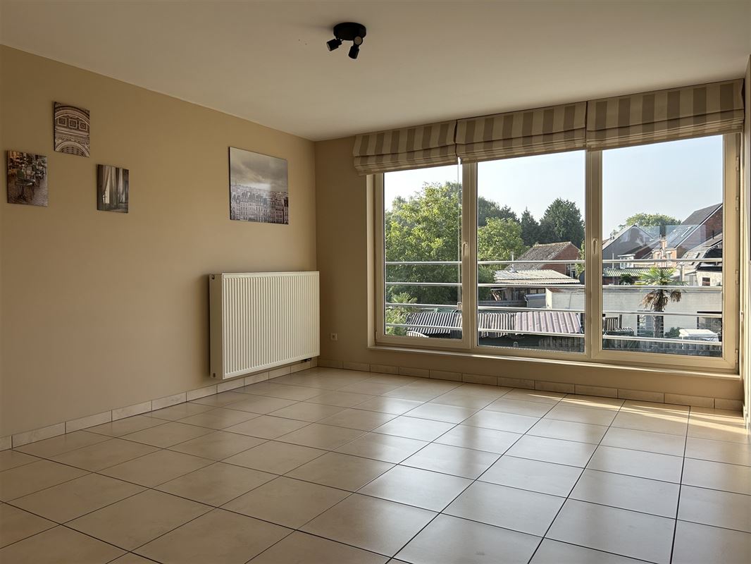 Foto 4 : Appartement te 3930 HAMONT (België) - Prijs € 1.200