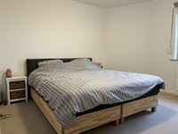 Foto 6 : Gelijkvloers app. te 3930 Hamont (België) - Prijs € 700