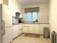 Foto 5 : Gelijkvloers app. te 3930 Hamont (België) - Prijs € 700