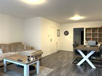 Foto 4 : Gelijkvloers app. te 3930 Hamont (België) - Prijs € 700