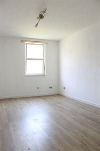 Foto 7 : Appartement te 3910 NEERPELT (België) - Prijs € 189.000
