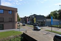 Foto 9 : Appartement te 3910 NEERPELT (België) - Prijs € 189.000