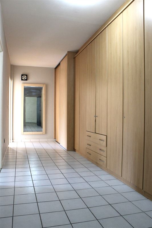 Foto 6 : Appartement te 3910 NEERPELT (België) - Prijs € 189.000
