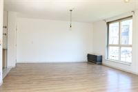 Foto 2 : Appartement te 3910 NEERPELT (België) - Prijs € 189.000