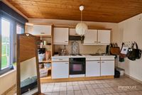 Foto 13 : Woning te 3910 NEERPELT (België) - Prijs € 395.000