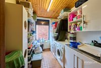 Foto 11 : Woning te 3910 NEERPELT (België) - Prijs € 395.000