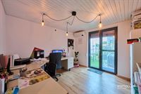 Foto 9 : Woning te 3910 NEERPELT (België) - Prijs € 395.000