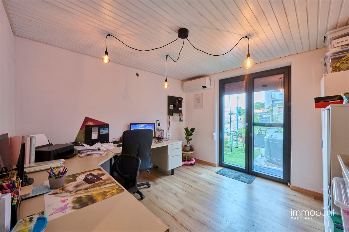 Foto 9 : Woning te 3910 NEERPELT (België) - Prijs € 395.000