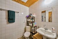 Foto 10 : Woning te 3910 NEERPELT (België) - Prijs € 395.000
