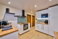 Foto 6 : Woning te 3910 NEERPELT (België) - Prijs € 395.000