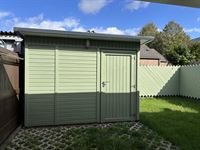 Foto 12 : Woning te 3990 PEER (België) - Prijs € 850