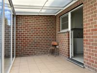 Foto 11 : Woning te 3990 PEER (België) - Prijs € 850