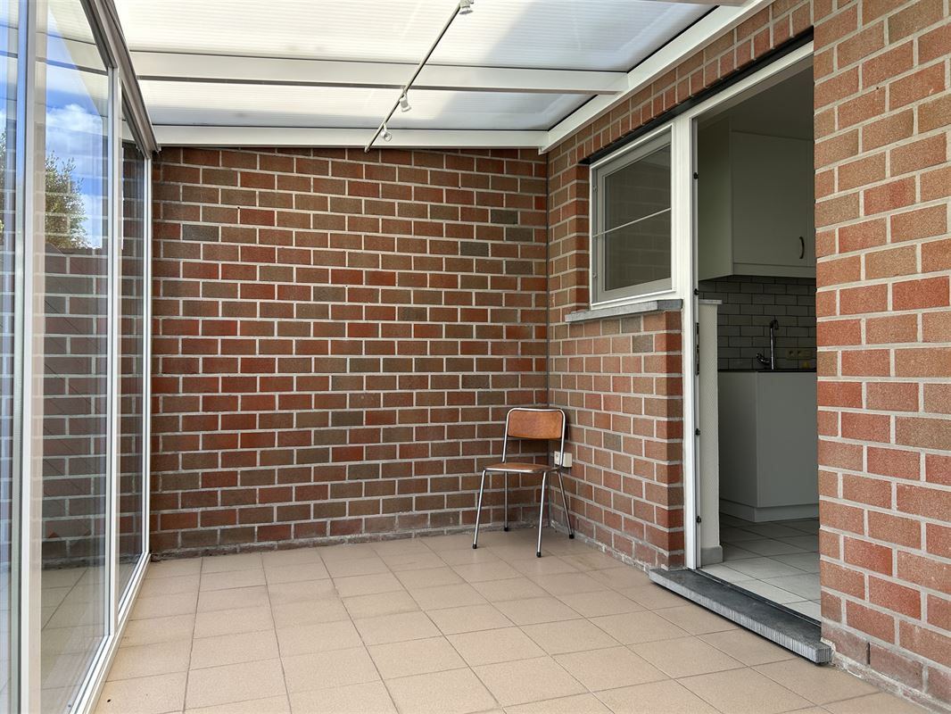 Foto 11 : Woning te 3990 PEER (België) - Prijs € 850