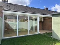 Foto 10 : Woning te 3990 PEER (België) - Prijs € 850