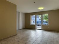 Foto 3 : Woning te 3990 PEER (België) - Prijs € 850