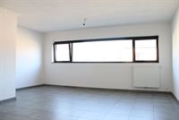 Foto 6 : Woning te 3930 HAMONT (België) - Prijs € 359.000