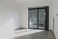 Foto 9 : Woning te 3930 HAMONT (België) - Prijs € 359.000