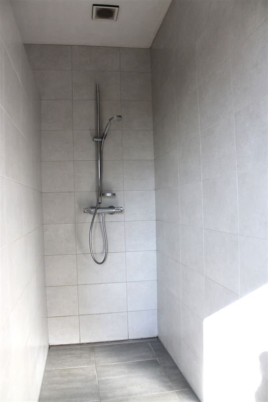 Foto 8 : Woning te 3930 HAMONT (België) - Prijs € 359.000