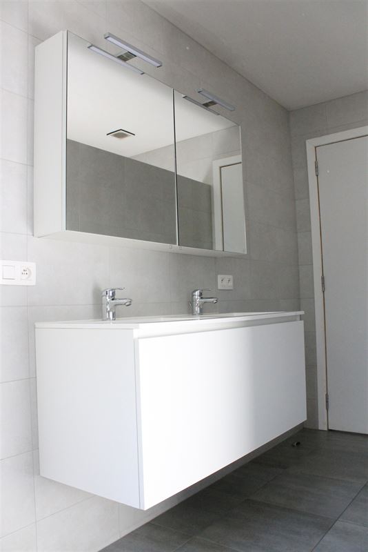Foto 7 : Woning te 3930 HAMONT (België) - Prijs € 359.000