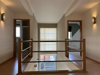 Foto 8 : Appartement te 3930 HAMONT (België) - Prijs € 1.200