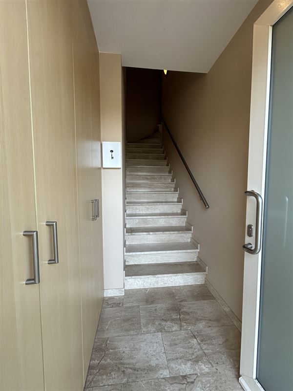 Foto 13 : Appartement te 3930 HAMONT (België) - Prijs € 1.200