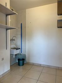 Foto 6 : Appartement te 3930 HAMONT (België) - Prijs € 1.200