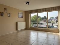 Foto 4 : Appartement te 3930 HAMONT (België) - Prijs € 1.200