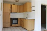 Foto 4 : Appartement te 3910 NEERPELT (België) - Prijs € 189.000