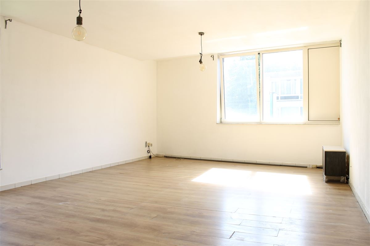 Foto 3 : Appartement te 3910 NEERPELT (België) - Prijs € 189.000